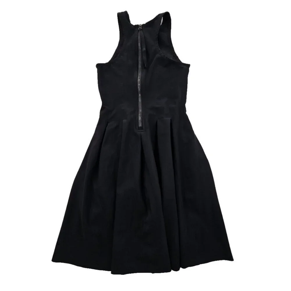 lululemon athletica lululemon dress